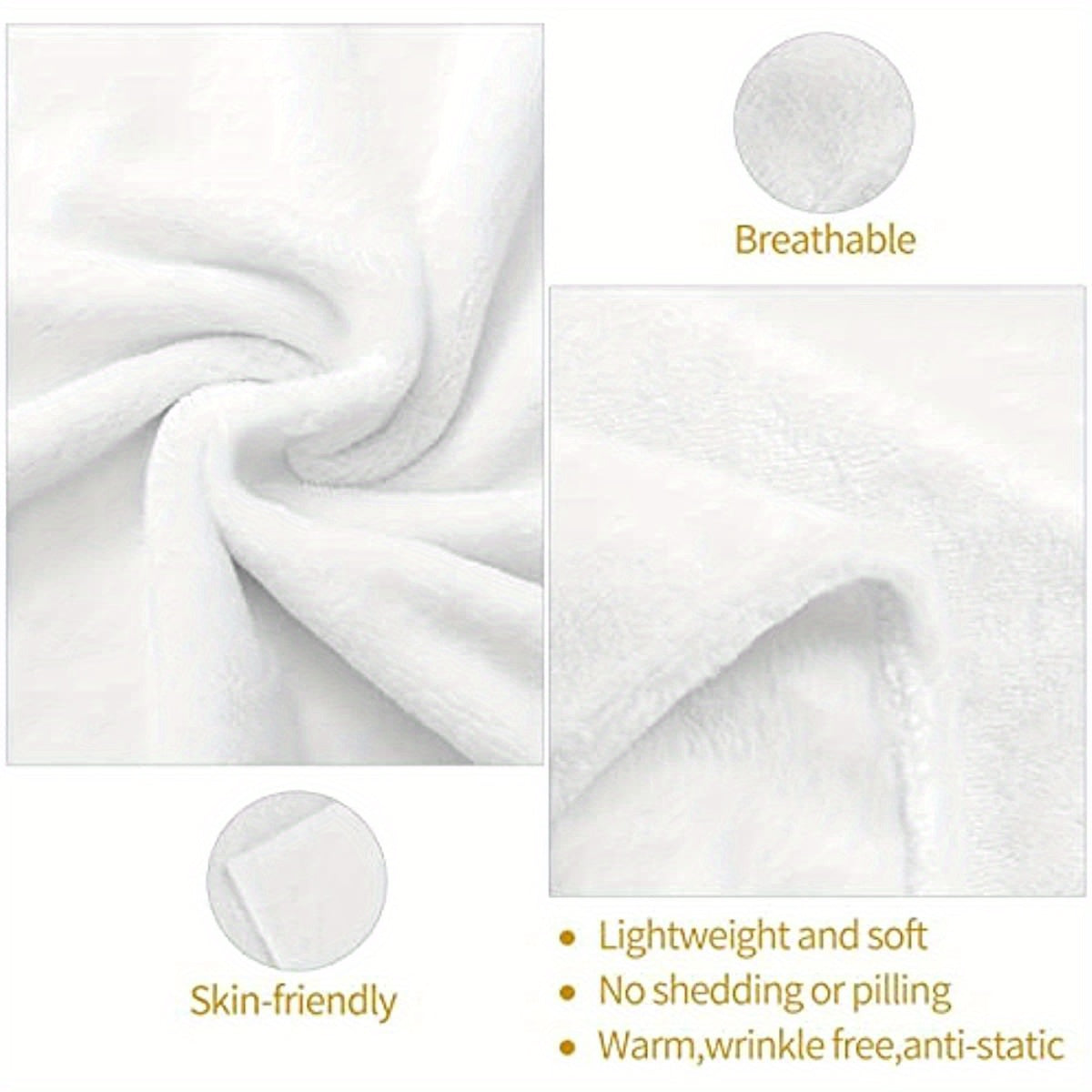 1pc Flanged Blanket, Retro Viking Logo Printing Blanket, Comfortable And Comfortable Blanket, For Camping Sofa Bed And Couch Office, Suitable For Gift Blankets In All Seasons