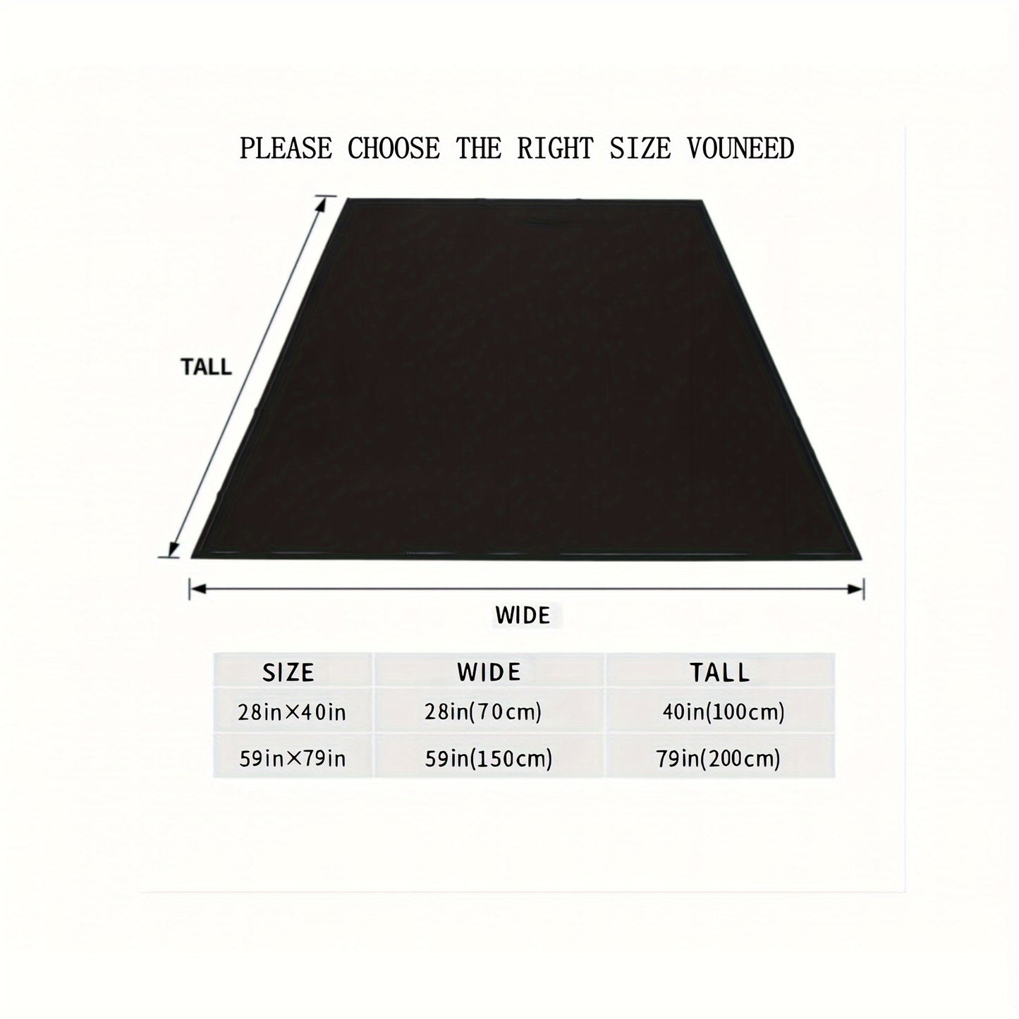 1pc Throw Blankets Flannel Blanket With Checkerboard Grid Pattern Soft Throw Blanket For Couch, Bed, Sofa Luxurious Warm And Cozy For All Seasons