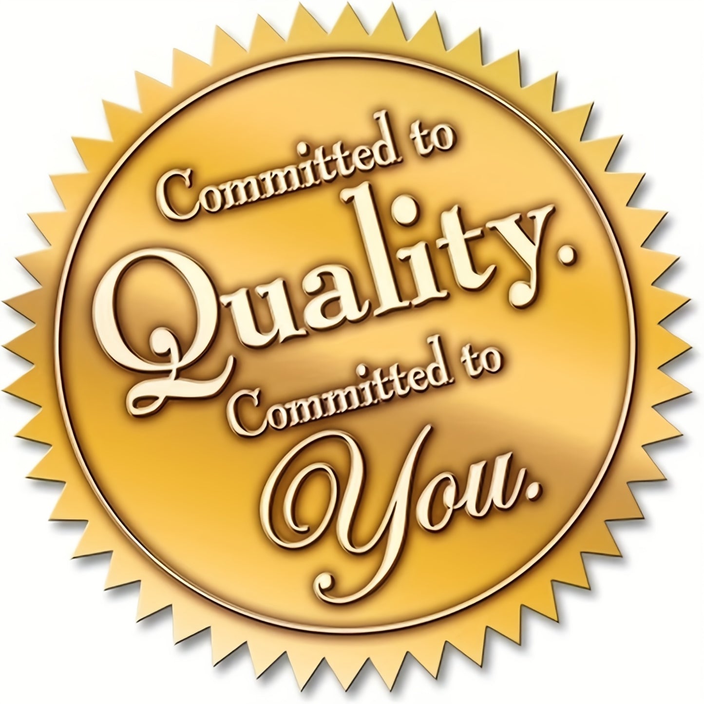 1pc Cozy Sherpa Fleece Buffalo Plaid Blanket - Sofa, Bed, And Outdoor Use - All-Season, Machine Washable, Soft Warm 4lbs, Weighted Blanket For Adults, Thickened Calm Blanket For Ultimate Comfort And Better Sleep, Heavy Weight