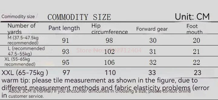 2024 Sanrio Hello Kitty Pajamas Halloween Flannel Fashion Trouserswomen Kawaii Woolen Anime Cartoon Casual Home Pants Autumn