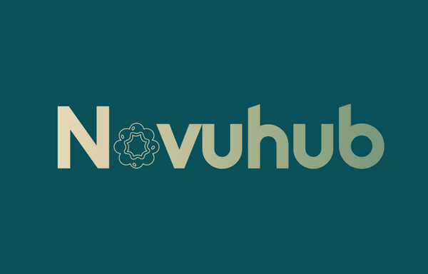 Novuhub
